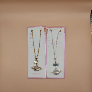 اکسسوری نام نیکو مدل 230898