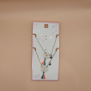 اکسسوری نام نیکو مدل 230899