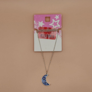 اکسسوری نام نیکو مدل 230900