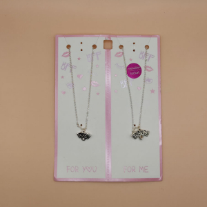 اکسسوری نام نیکو مدل 230901