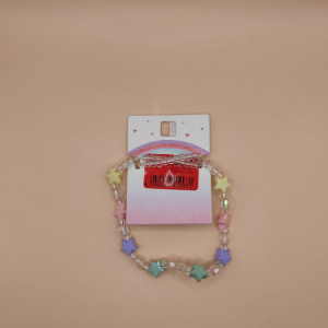 اکسسوری نام نیکو مدل 230902