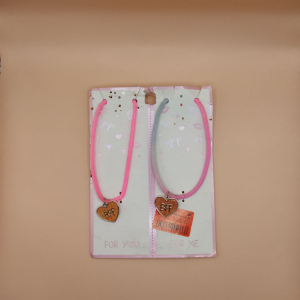 اکسسوری نام نیکو مدل 230903