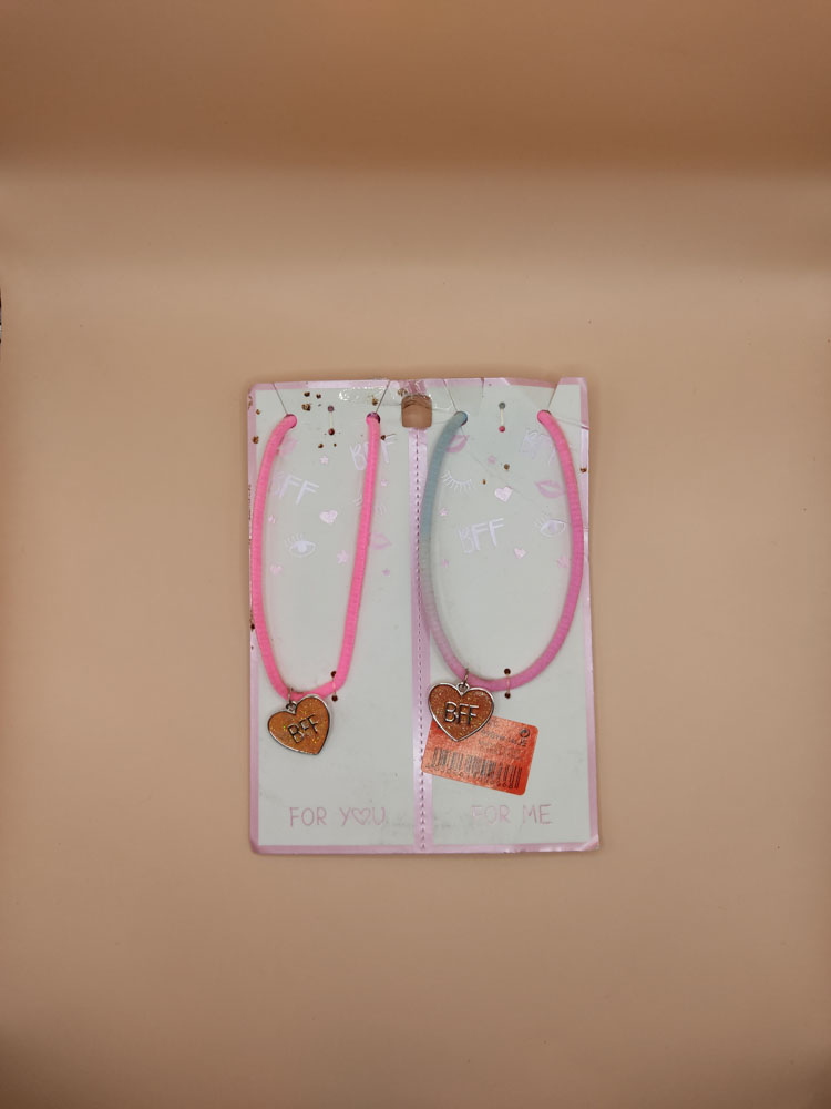 اکسسوری نام نیکو مدل 230903