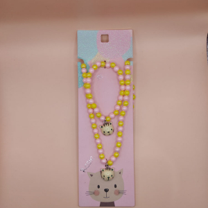 اکسسوری نام نیکو مدل 230906