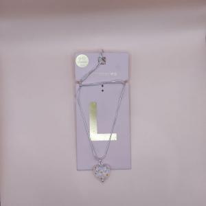 اکسسوری نام نیکو مدل 230907