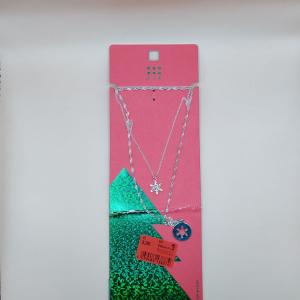 اکسسوری نام نیکو مدل 230908