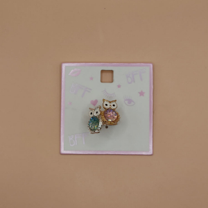 اکسسوری نام نیکو مدل 230910