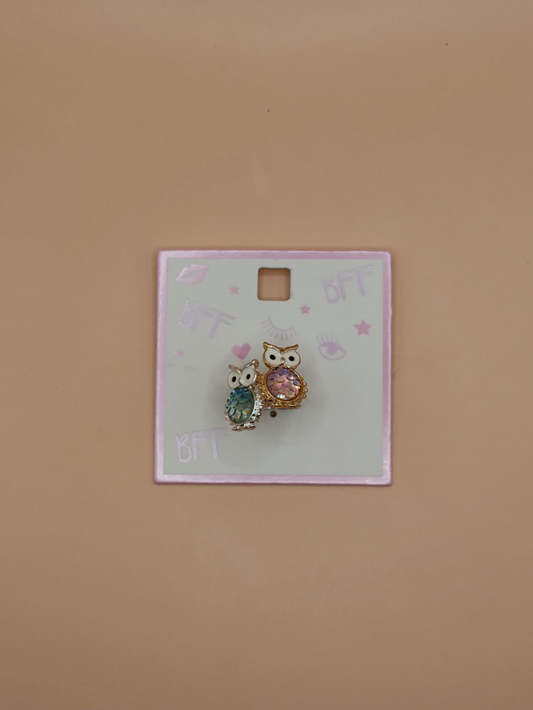 اکسسوری نام نیکو مدل 230910