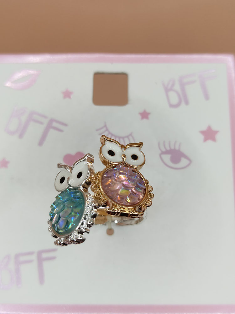 اکسسوری نام نیکو مدل 230910