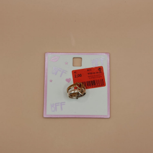 اکسسوری نام نیکو مدل 230911