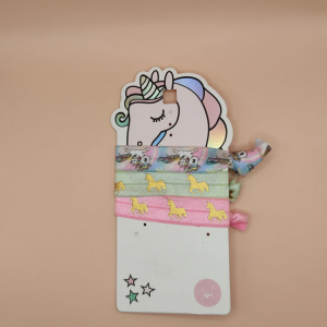 اکسسوری نام نیکو مدل 230912