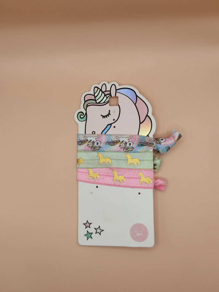 اکسسوری نام نیکو مدل 230912