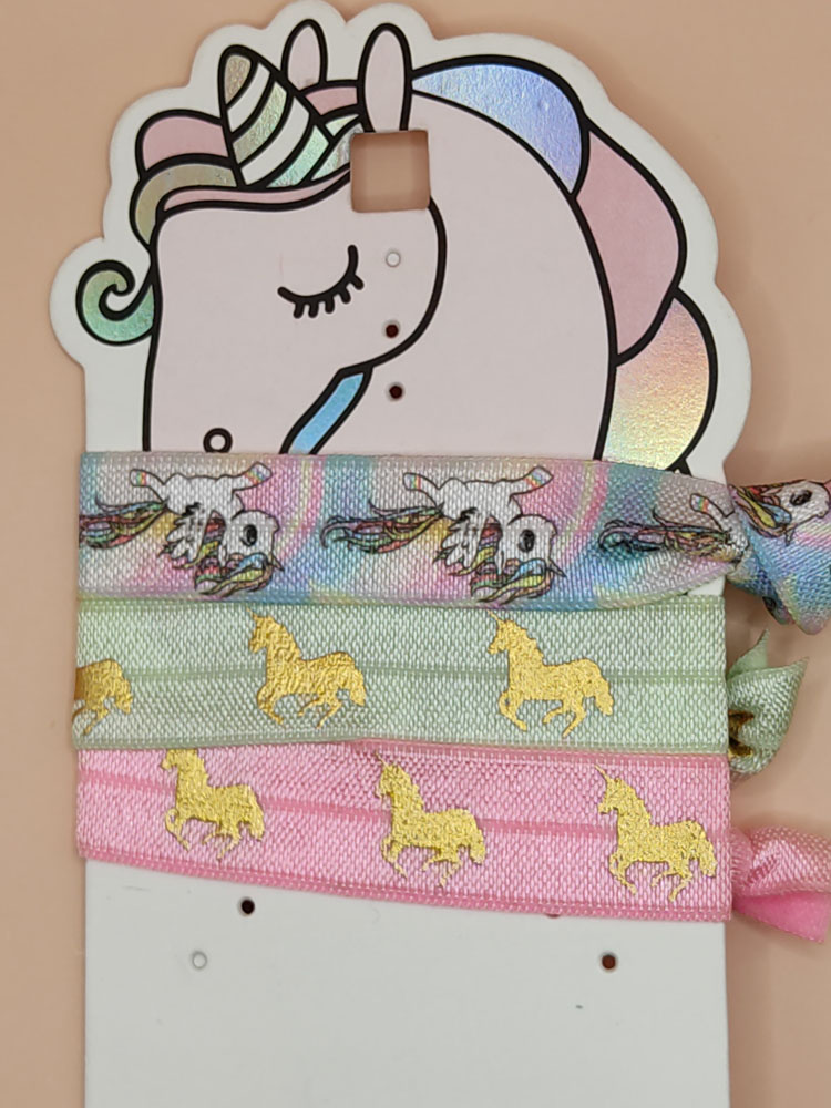 اکسسوری نام نیکو مدل 230912