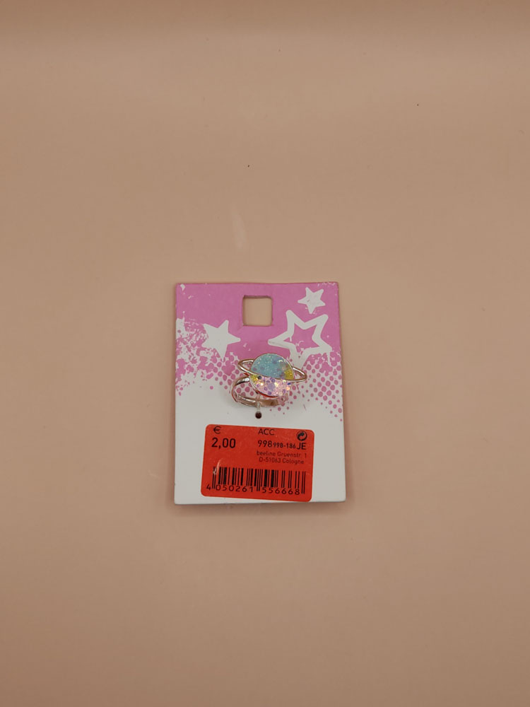 اکسسوری نام نیکو مدل 230913