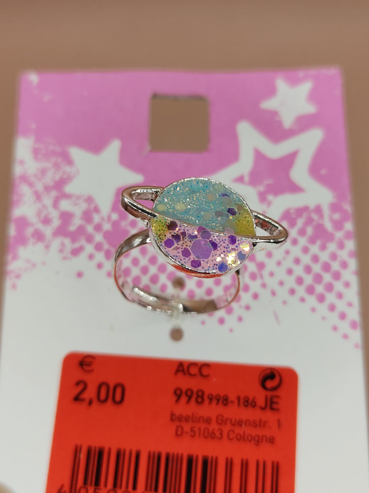 اکسسوری نام نیکو مدل 230913