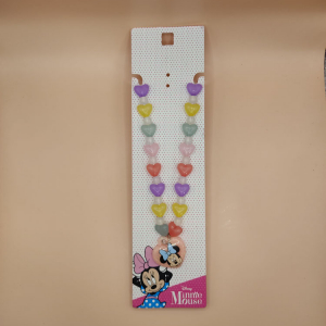 اکسسوری نام نیکو مدل 230914