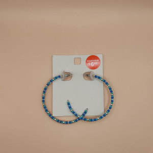 اکسسوری نام نیکو مدل 230915