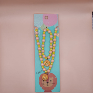 اکسسوری نام نیکو مدل 230916