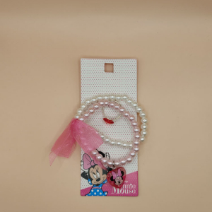 اکسسوری نام نیکو مدل 230918