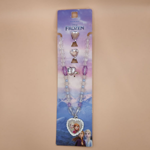 اکسسوری نام نیکو مدل 230919