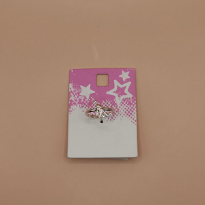 اکسسوری نام نیکو مدل 230920