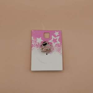 اکسسوری نام نیکو مدل 230921