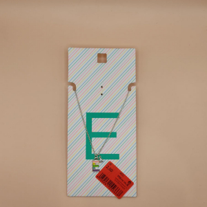 اکسسوری نام نیکو مدل 230922