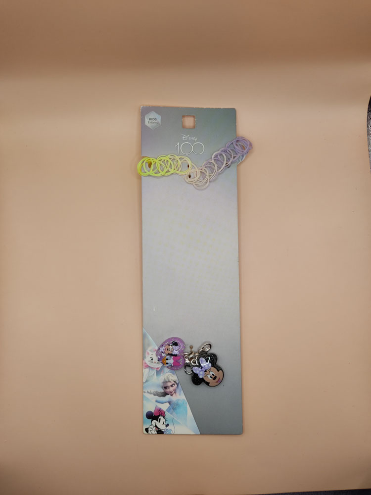 اکسسوری نام نیکو مدل 230923