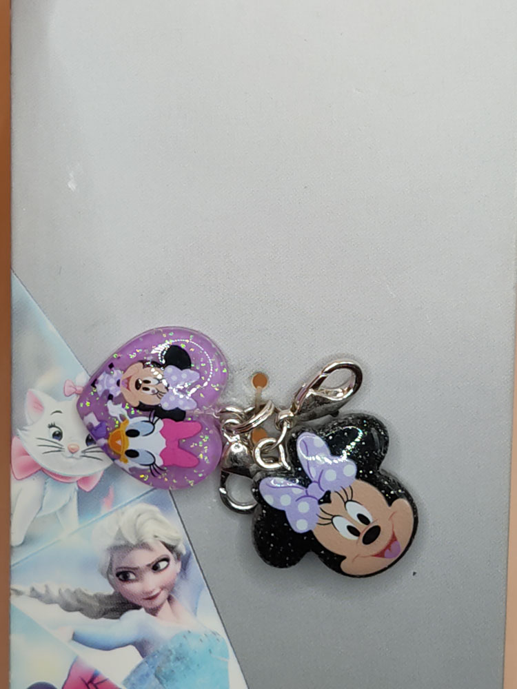 اکسسوری نام نیکو مدل 230923