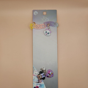 اکسسوری نام نیکو مدل 230924