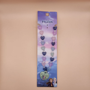 اکسسوری نام نیکو مدل 230926