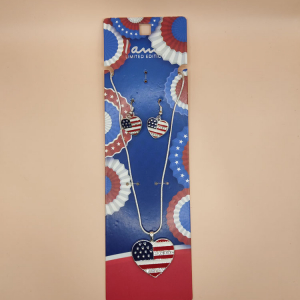 اکسسوری نام نیکو مدل 230927