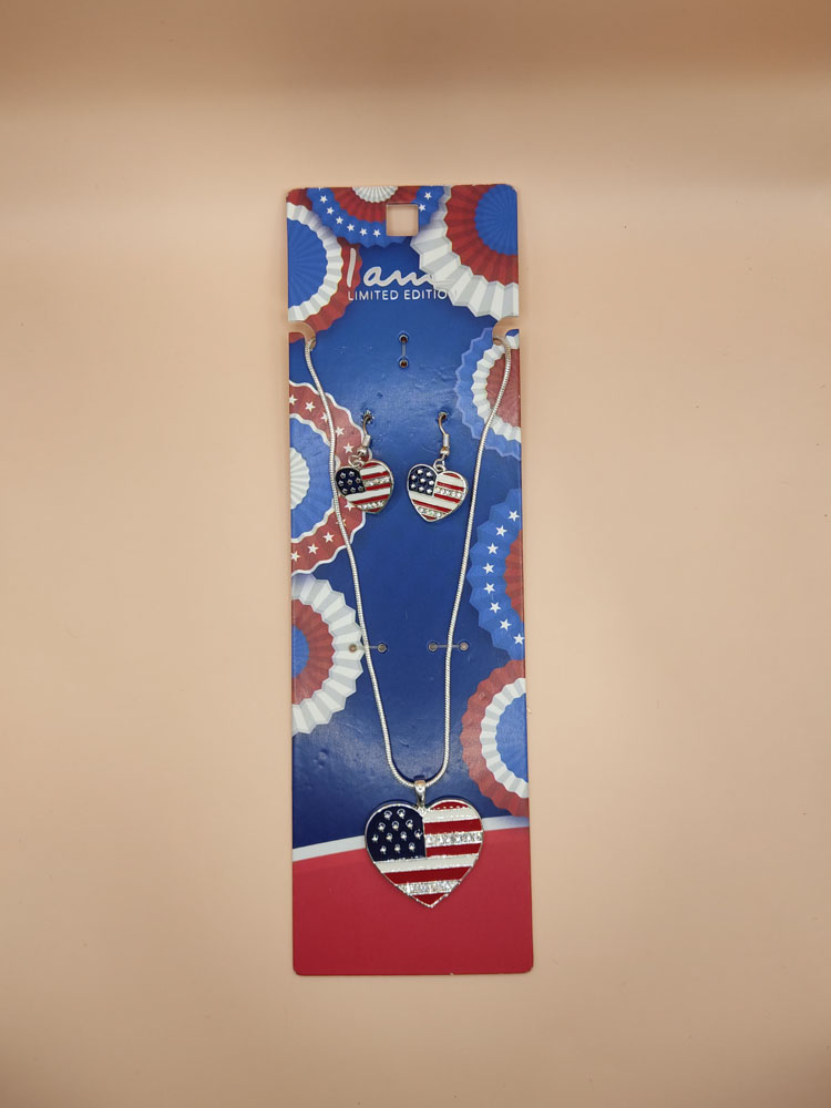 اکسسوری نام نیکو مدل 230927