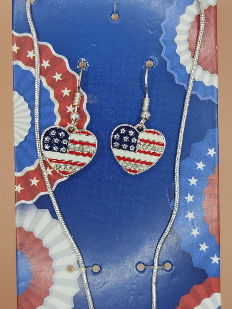 اکسسوری نام نیکو مدل 230927