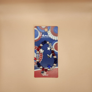 اکسسوری نام نیکو مدل 230928