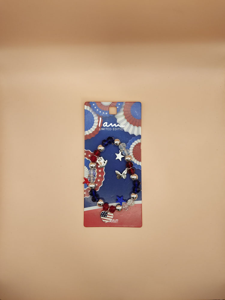 اکسسوری نام نیکو مدل 230928