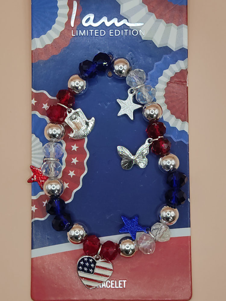 اکسسوری نام نیکو مدل 230928