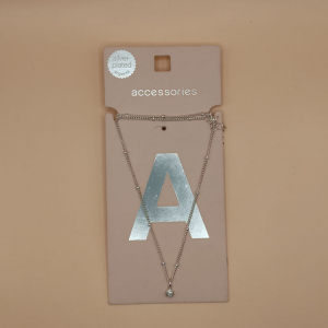 اکسسوری نام نیکو مدل 230930