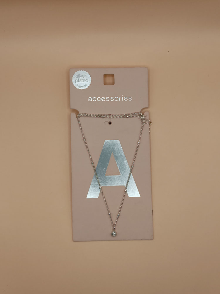 اکسسوری نام نیکو مدل 230930