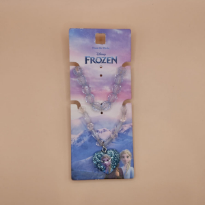 اکسسوری نام نیکو مدل 230931