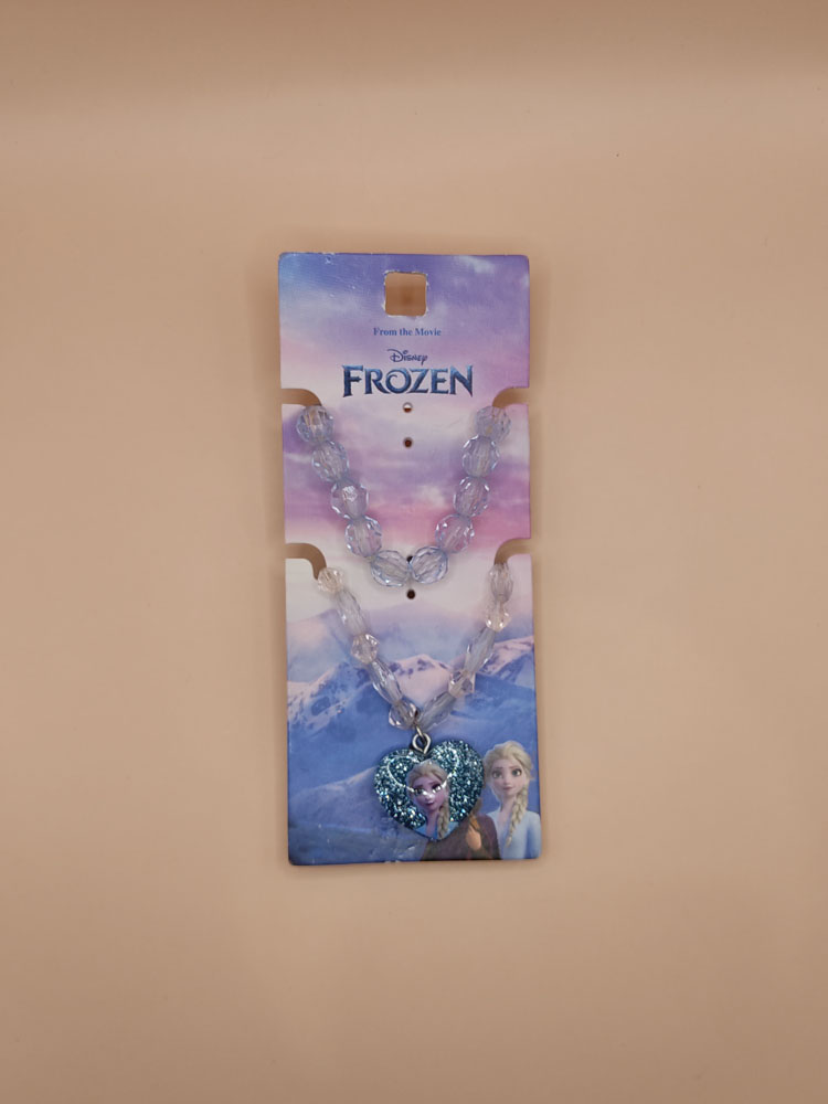 اکسسوری نام نیکو مدل 230931