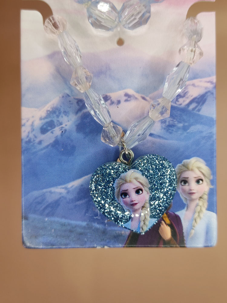 اکسسوری نام نیکو مدل 230931