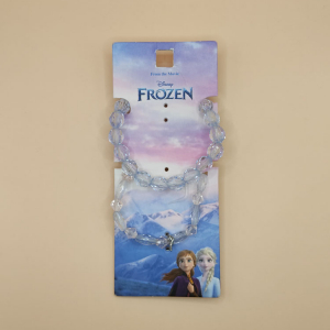 اکسسوری نام نیکو مدل 230932