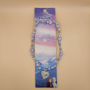 اکسسوری نام نیکو مدل 230934