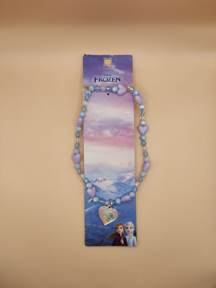 اکسسوری نام نیکو مدل 230934