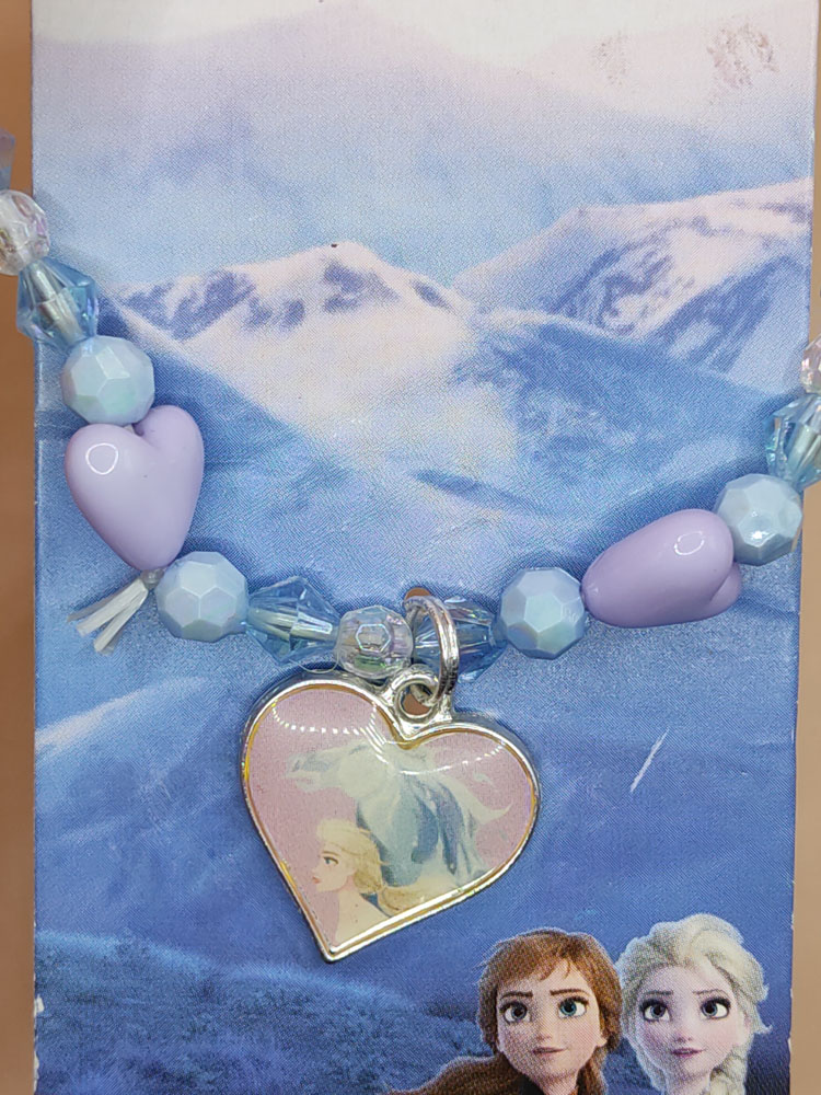 اکسسوری نام نیکو مدل 230934