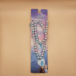 اکسسوری نام نیکو مدل 230935