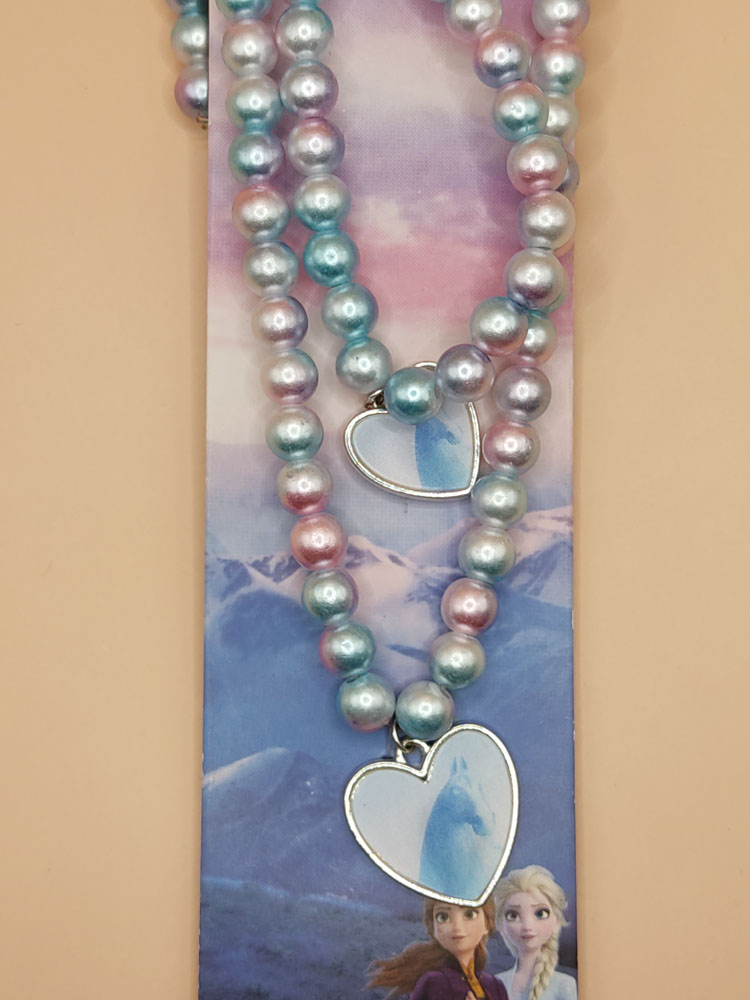 اکسسوری نام نیکو مدل 230935