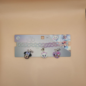 اکسسوری نام نیکو مدل 230936