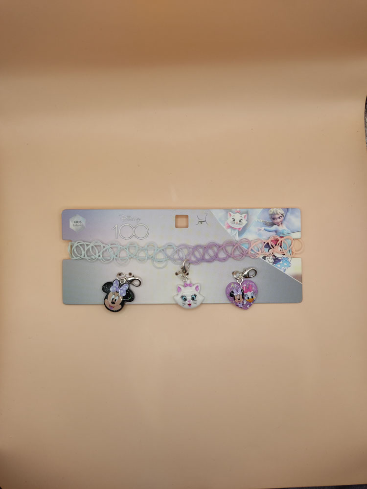 اکسسوری نام نیکو مدل 230936